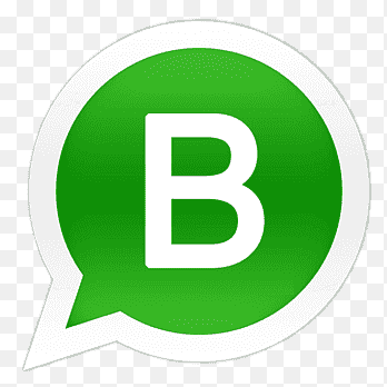 WhatsApp Business